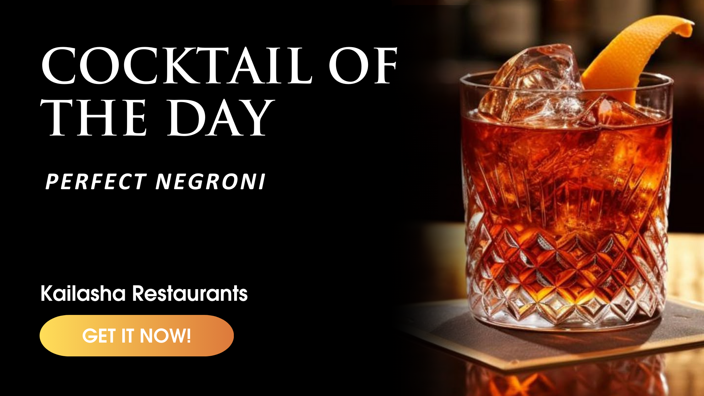 Kailasaha-perfect-negroni